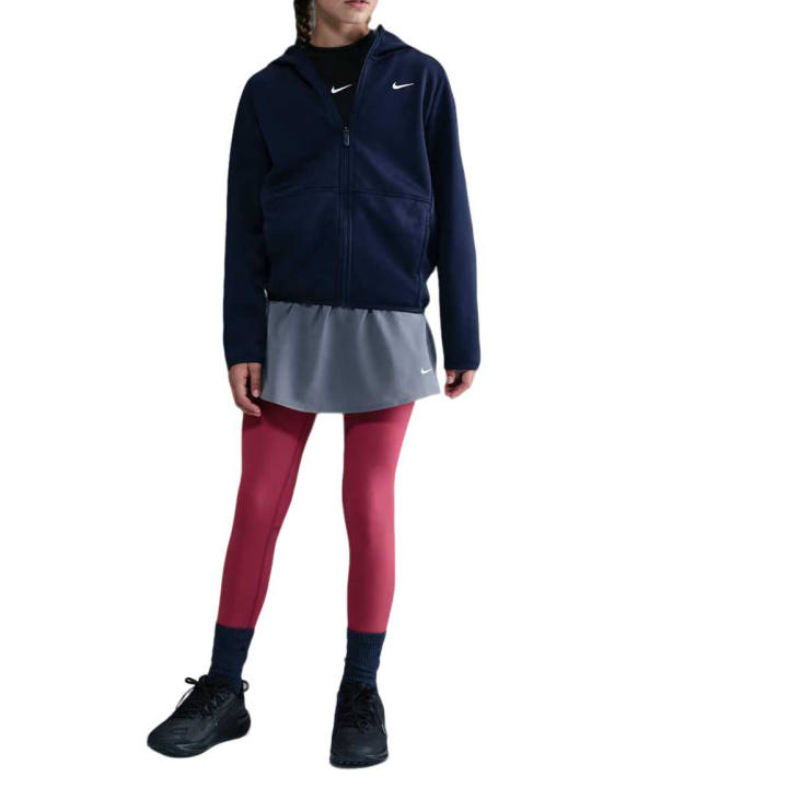 Nike Nike Kids Jackets Hooded Moderate
