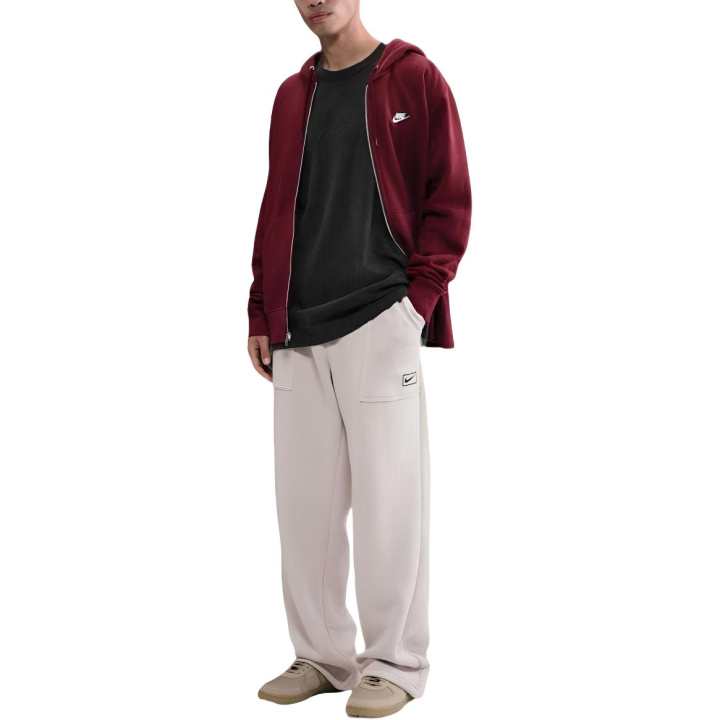 Nike Nike Sportswear Knitted Sweatpants Men's