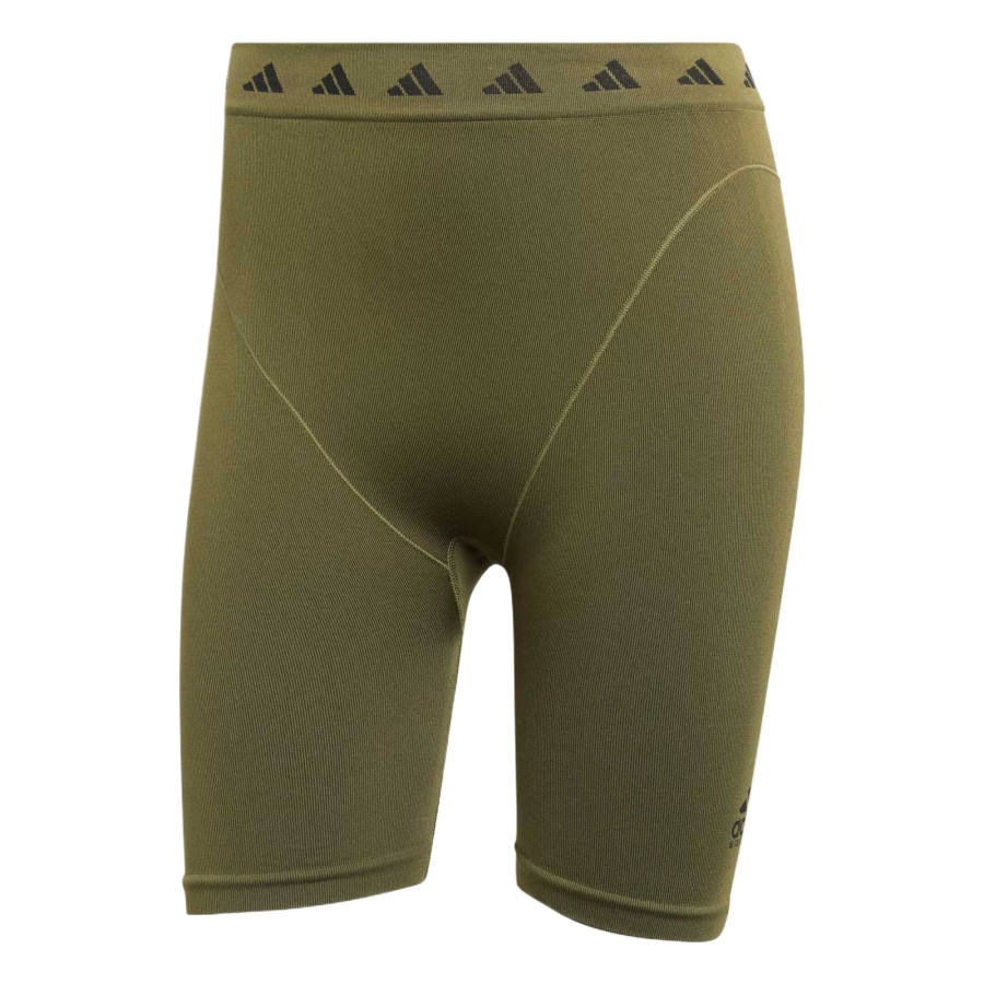 Adidas Adidas EQUIPMENT Sports Shorts Women's