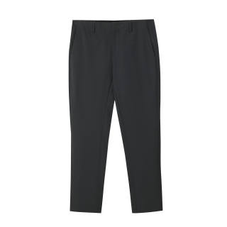 NAUTICA Casual Pants Men's Carbon Gray 024 Moderate Other