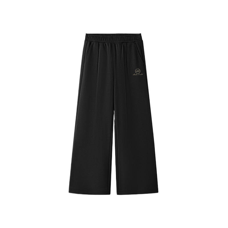 Skechers New Year Knitted Sweatpants Women's