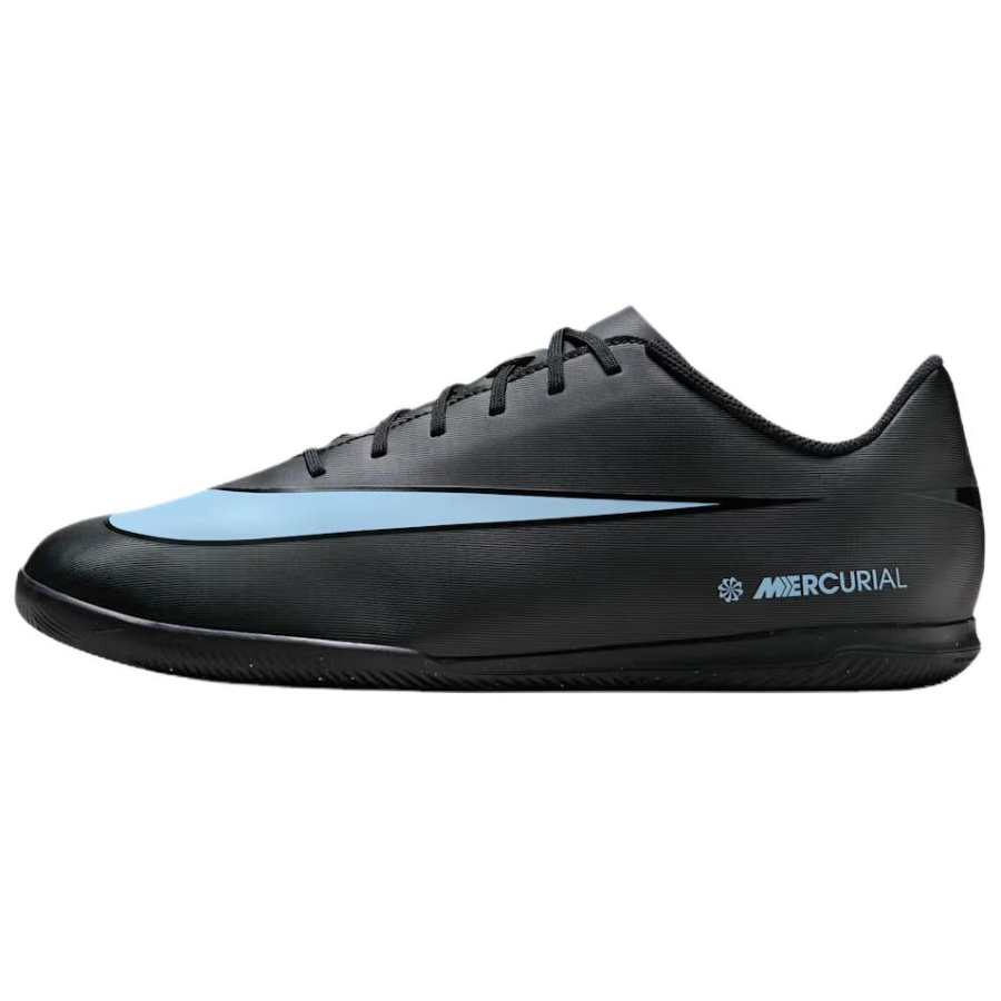 Nike Nike Mercurial Vapor 16 Club Soccer Shoes Unisex Black