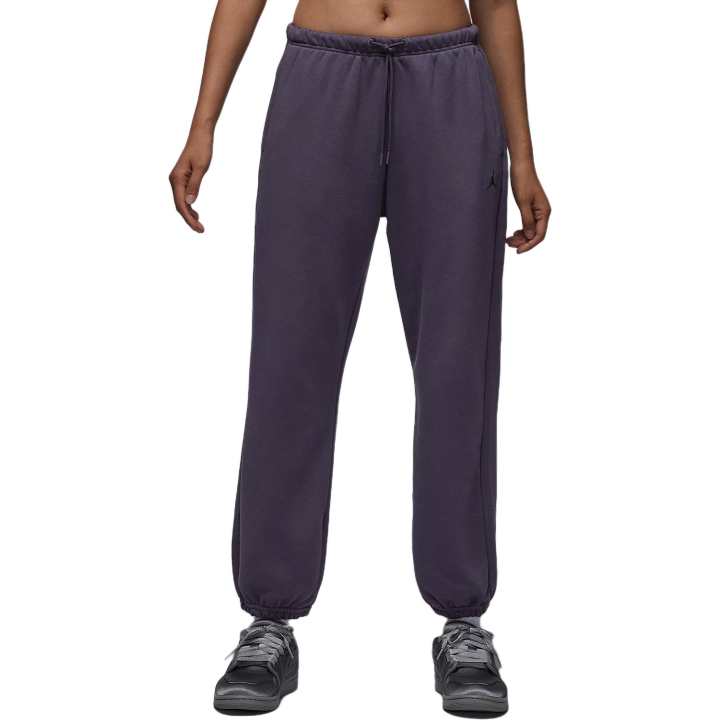 Jordan Jordan Knitted Sweatpants Women's