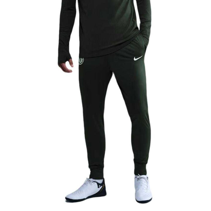 Nike Nike Dri Fit Soccer Bottom Men's