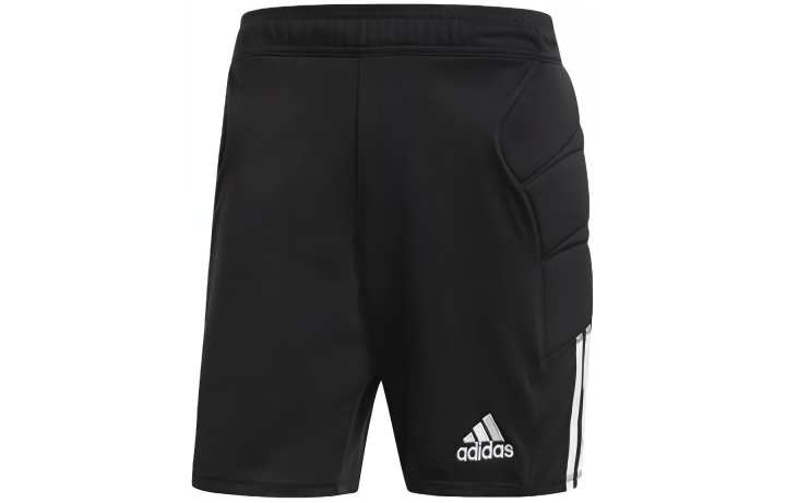 Adidas Adidas Casual Shorts Men's Black