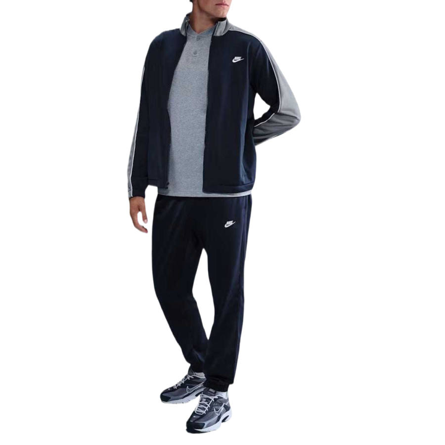 Nike Nike Sportswear Club Casual Sportswear Men's