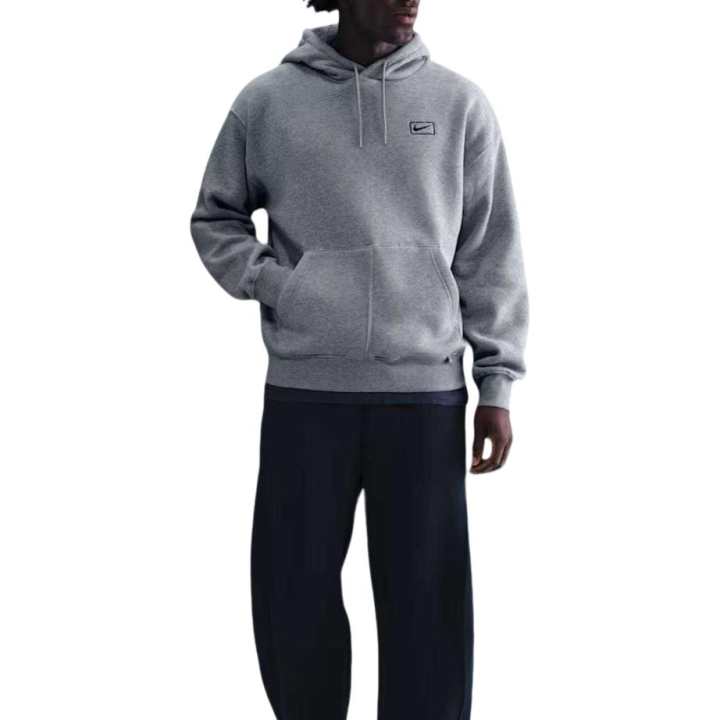 Nike Nike Sportswear Sweatshirt Men's
