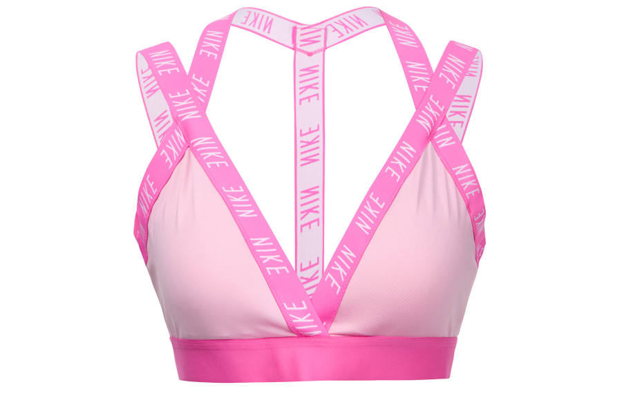 Nike Nike Sports Underwear Women's Pink