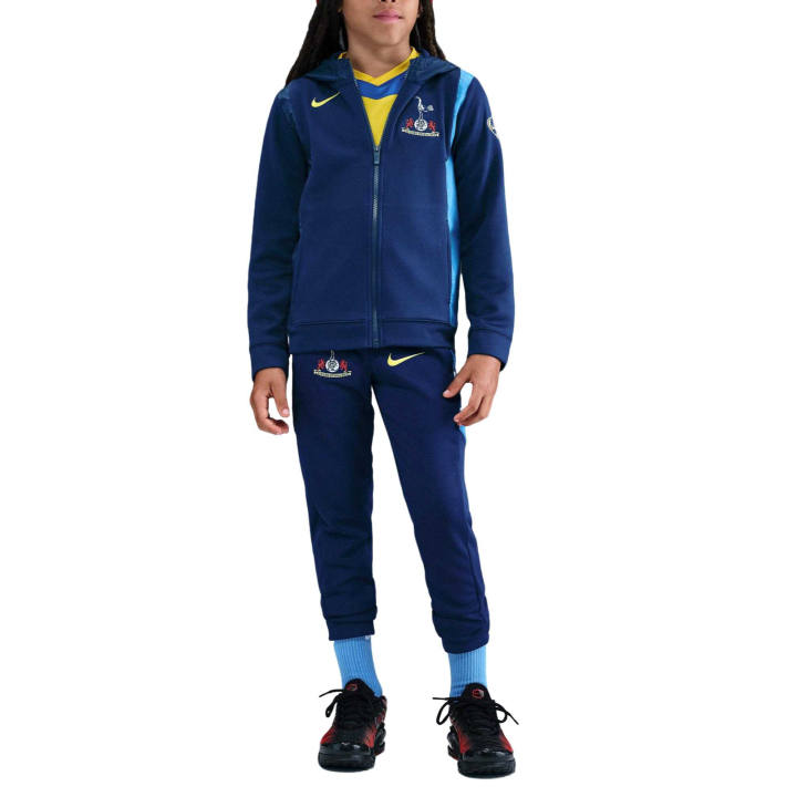 Nike Nike Casual Sportswear 2 Piece Set Kids'