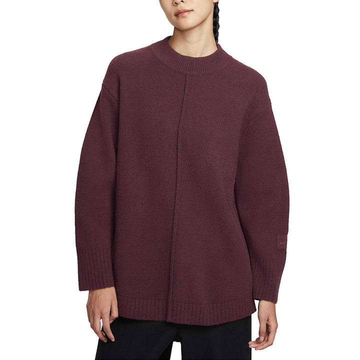 Nike Nike Sportswear FW/AW25 Sweater Women's