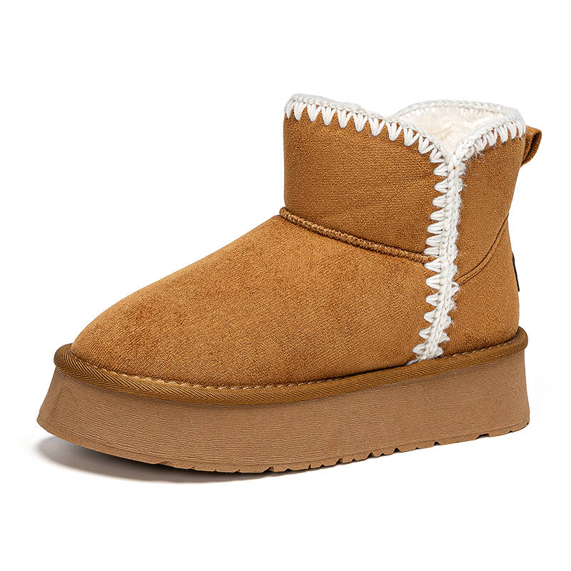 WARRIOR Warrior Thermal Abrasion Resistant Height Increasing Slip Resistant Coverage