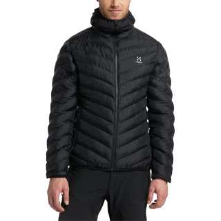HAGLÖFS Särna Jackets & Coats Men's