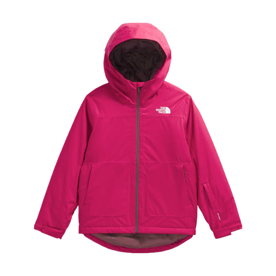 THE NORTH FACE Kids' THE NORTH FACE Ski Clothing