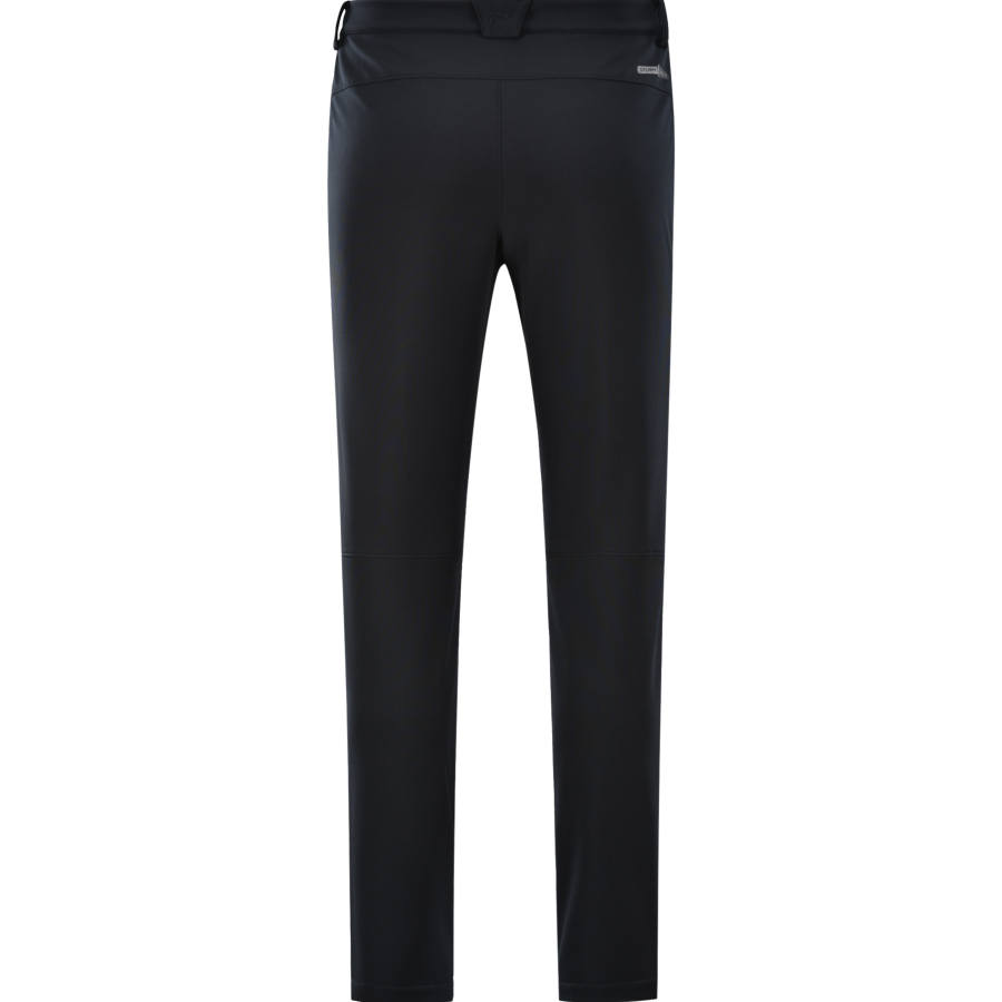 PELLIOT PELLIOT Classic 1.0 Soft Shell Pants Women's