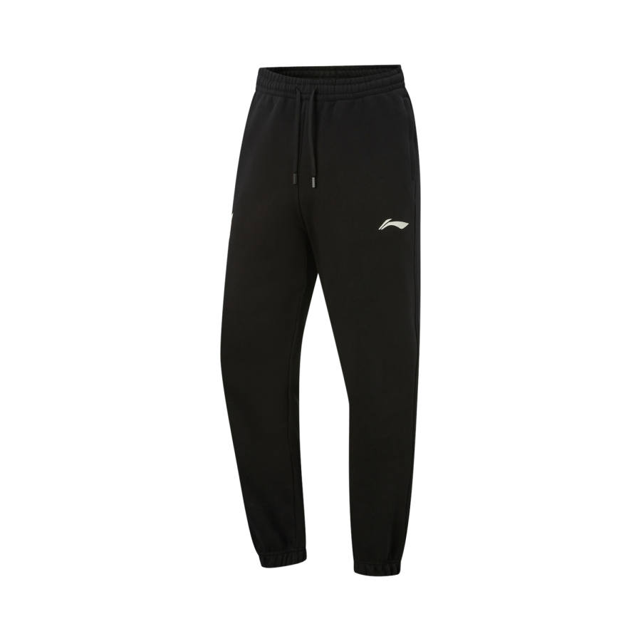 Li-Ning Li Ning Professional Basketball Collection
