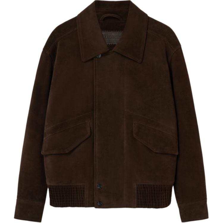 KARL LAGERFELD / Karl Lagerfeld Jeans Jackets & Coats Men's