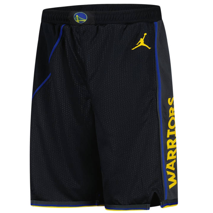 Jordan Jordan Kids Shorts Moderate