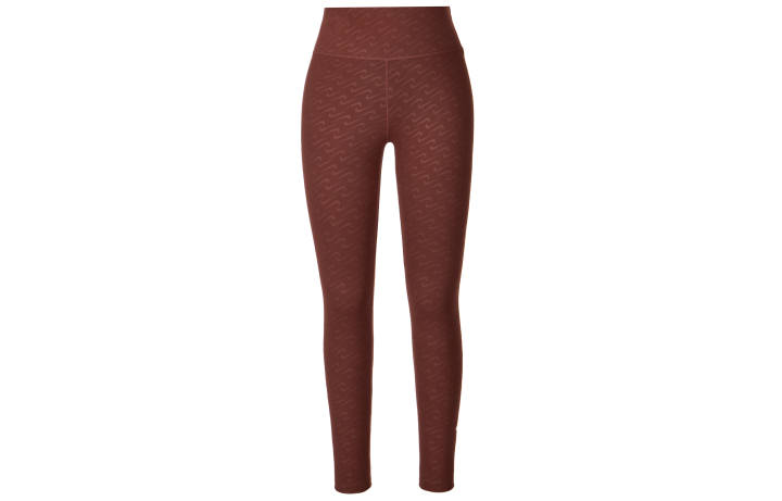 Nike Nike Sports Pants Women's Tan Moderate