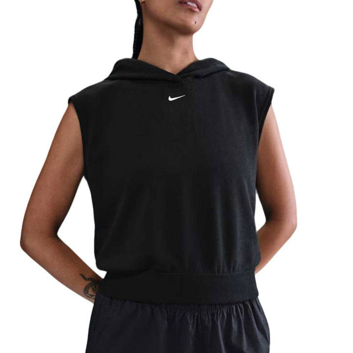 Nike Nike Sportswear Sweatshirt Women's