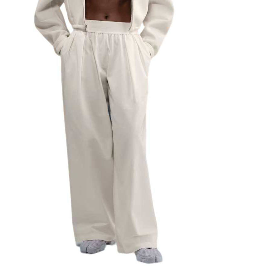 Nike Nike Sportswear Knitted Sweatpants Women's