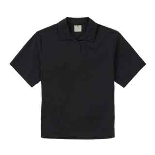 Snow Peak Polo Shirts Women's Moderate