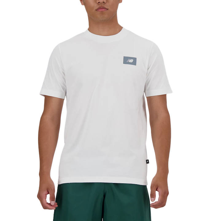 New Balance New Balance Sport Essentials T Shirt Men's