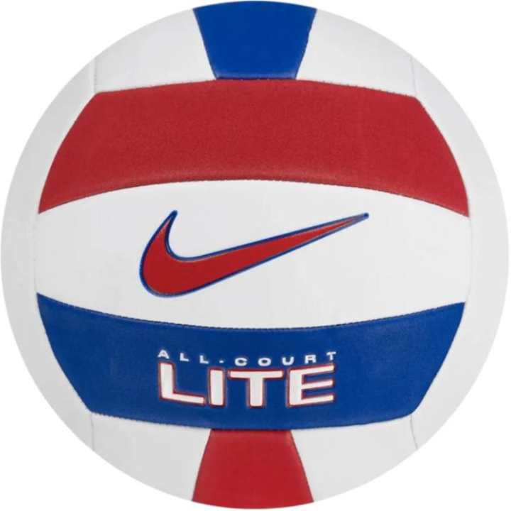 Nike Nike Volleyball