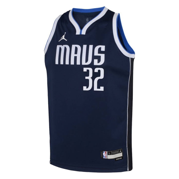 Jordan Jordan Kids Tops V Neck