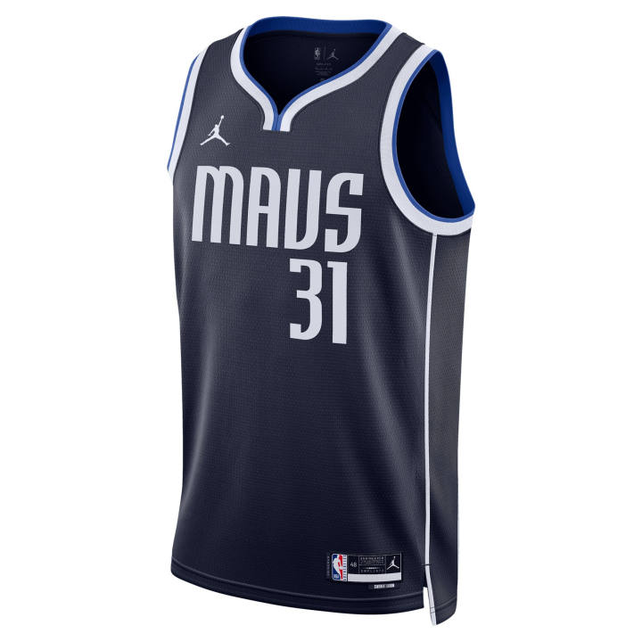 Jordan Jordan Swingman Basketball Jersey Unisex