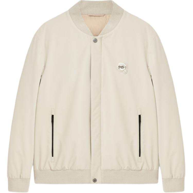 KARL LAGERFELD / Karl Lagerfeld Jeans Down Jacket Men's