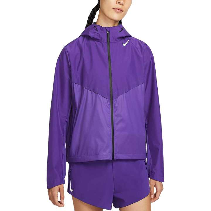 Nike Nike AEROSWIFT Running Coat Women's