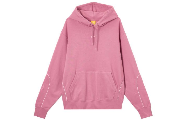 Nike Nike x Drake Nocta Sweatshirt Unisex Pink