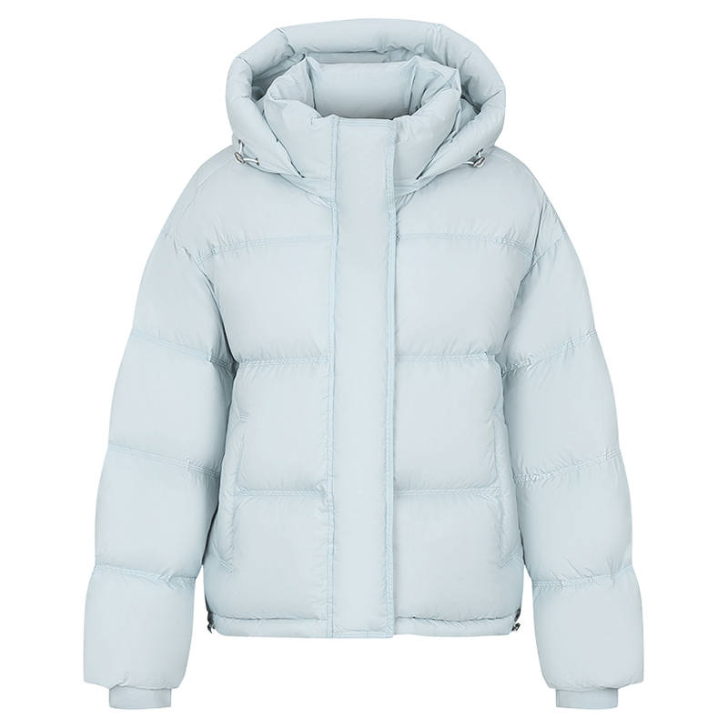 URBAN REVIVO Down Jacket Women's