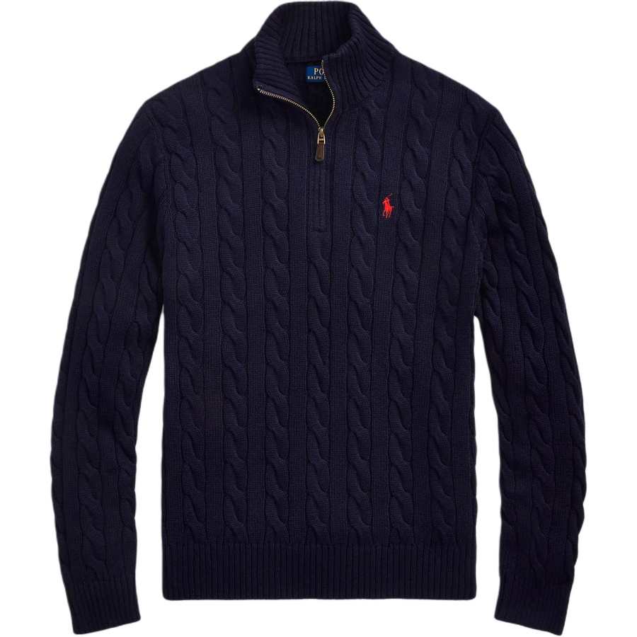 Polo Ralph Lauren Cardigan