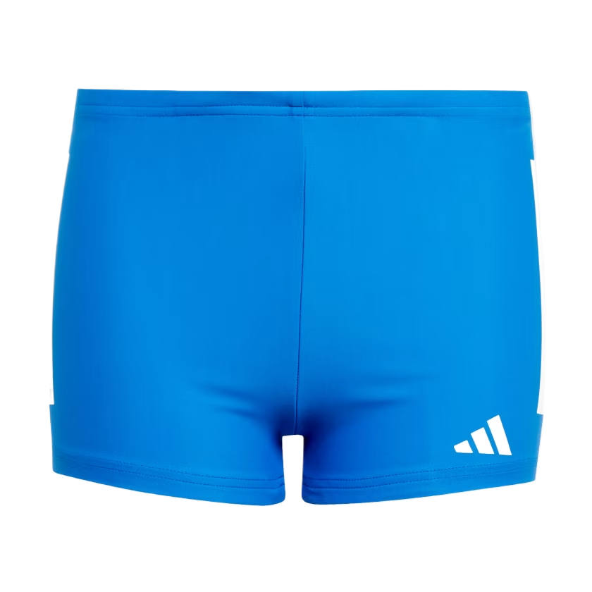 Adidas Adidas Tight Fit Swimwear Kids'