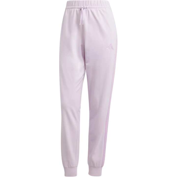 Adidas Adidas ESSENTIALS Knitted Sweatpants Women's