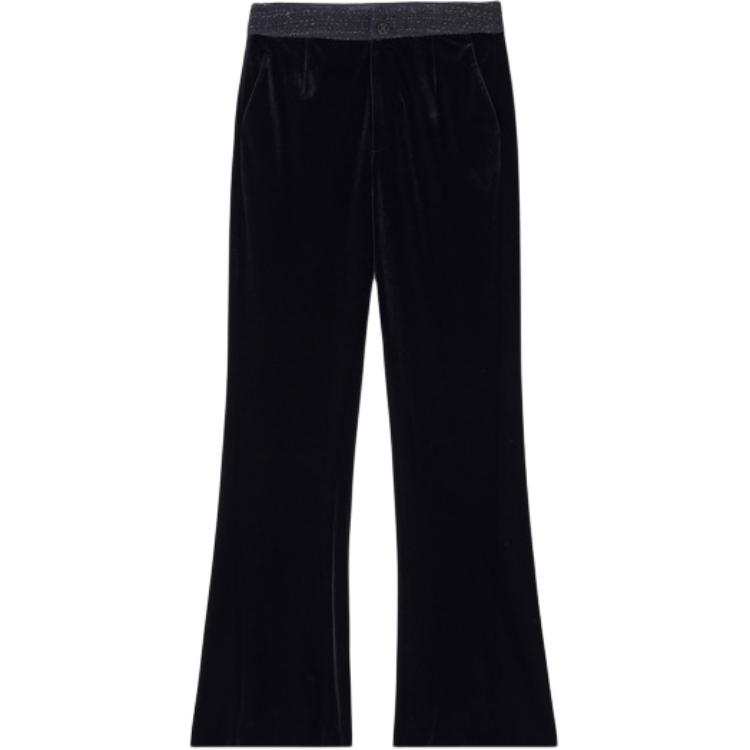 KARL LAGERFELD / Karl Lagerfeld Jeans Casual Pants Women's