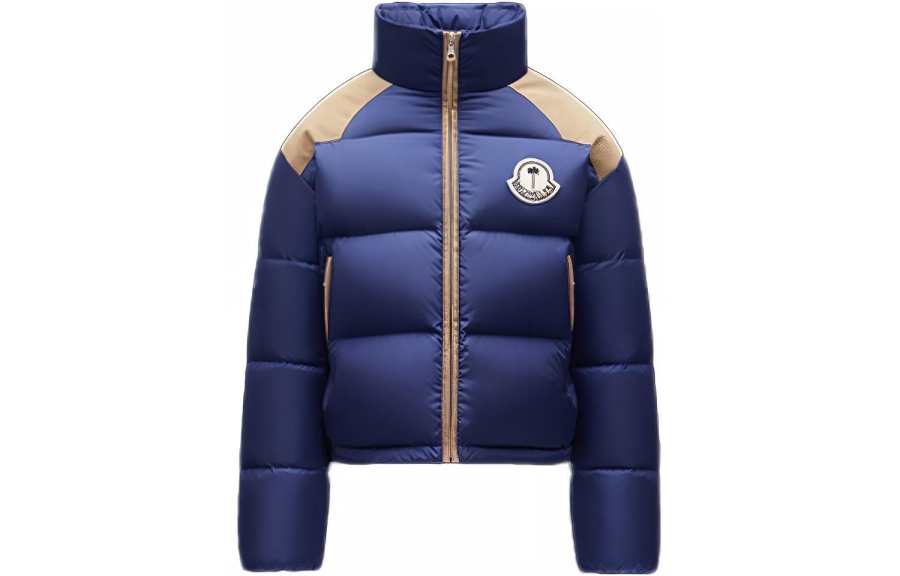 MONCLER GENIUS Moncler X Palm Angels Kelsey Jacket