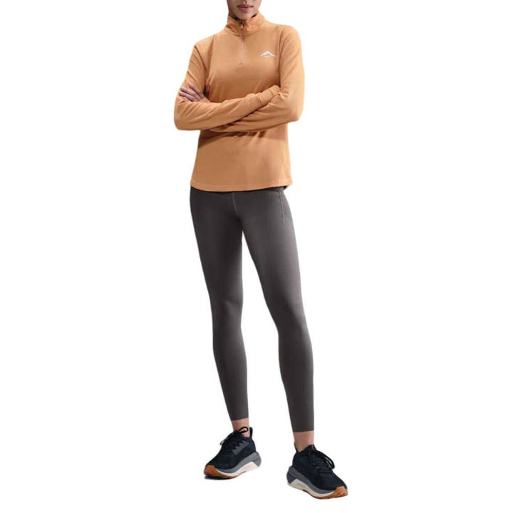 Nike Nike Dri Fit Running Pants Women's
