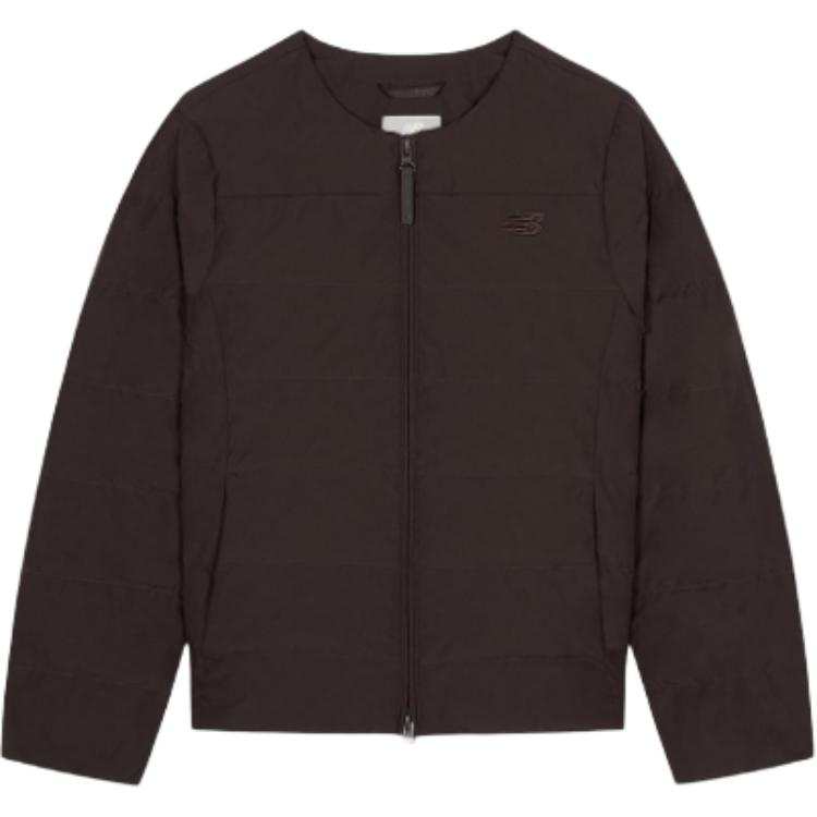 New Balance New Balance Down Jacket Women's