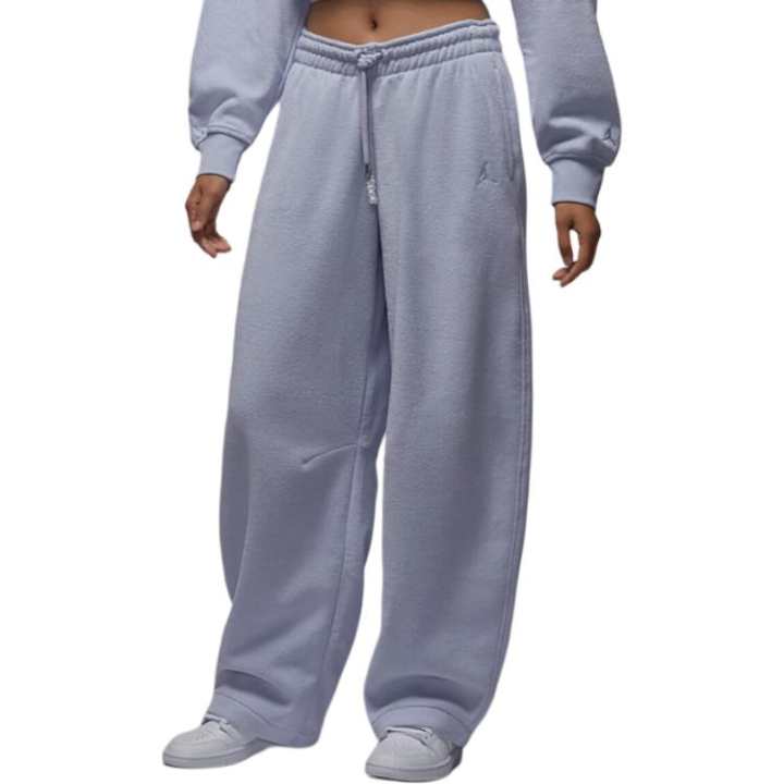 Jordan Jordan Casual Pants Women's Gray Moderate Other