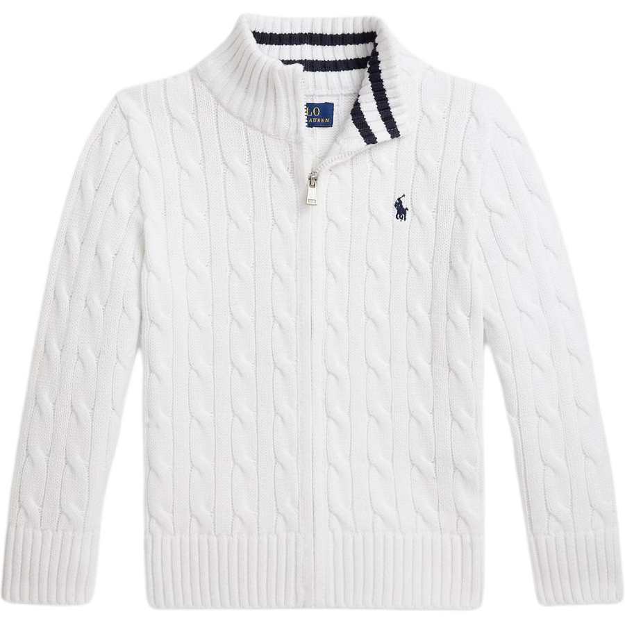 Polo Ralph Lauren Sweater Standard Kids'