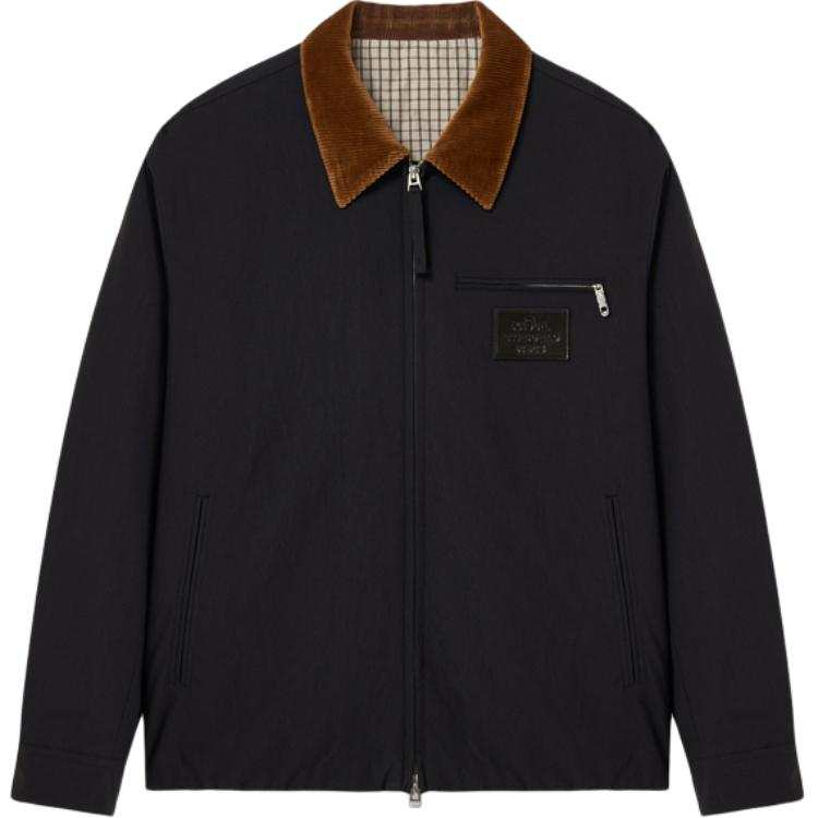 KARL LAGERFELD / Karl Lagerfeld Jeans Down Jacket Men's