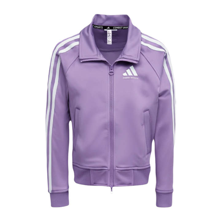 Adidas Adidas Jackets & Coats 110 164 Teenagers