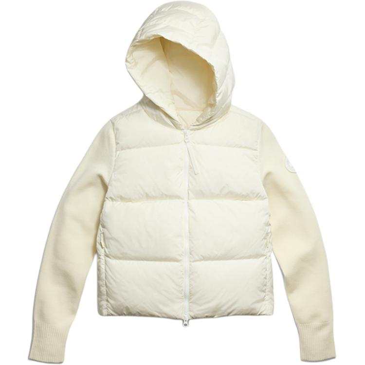 Canada Goose Canada Goose SS25 Down Jacket Women's