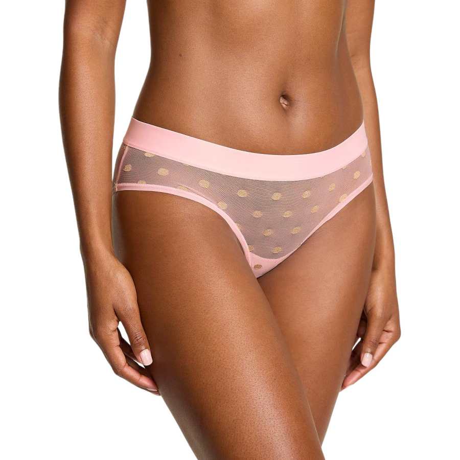 Victoria's Secret Briefs Women's