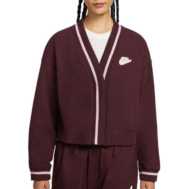 Nike Nike Sportswear Knitwear Women's