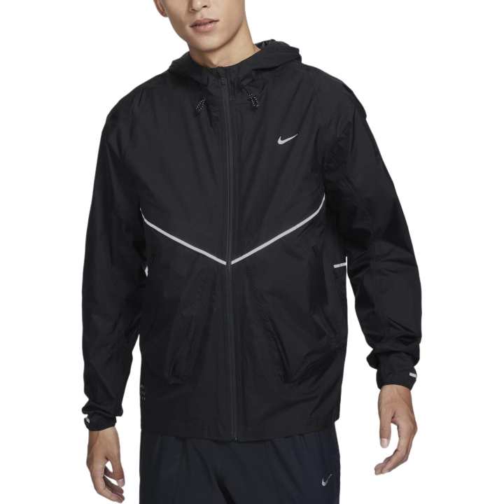 Nike Nike Storm FIT Jackets & Coats Men's Black