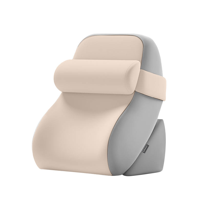 MIIOW MIIOW Lumbar Support Cushions