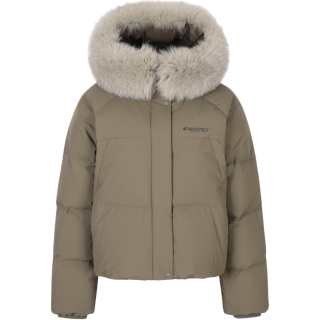 Discovery Expedition Kelly Down Jacket Women's